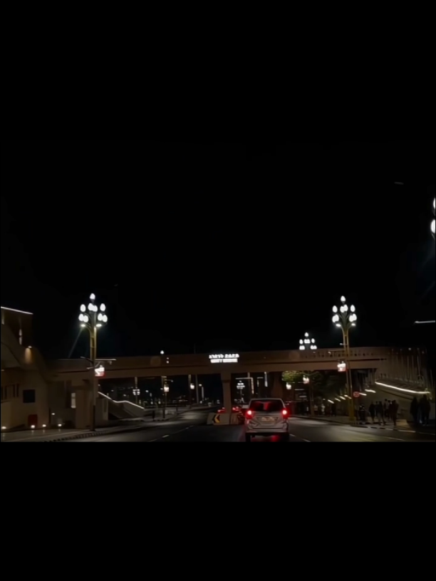 𝐂𝐇𝐄𝐇𝐑𝐘 𝐏𝐑 𝐇𝐀𝐒𝐈 𝐎𝐔𝐑 𝐃𝐈𝐋 𝐌𝐀𝐈 𝐆𝐇𝐀𝐌_🧡🥀 @💡Iɴsᴘɪʀᴇ 𝐃𝐚𝐢𝐥𝐲 #viral_videos #poetry #accountant #foryoupagе #grow 