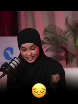 #foryoupage #viraltiktok #foryou @Abdullaahi Ahmed Catoosh #videoviral 