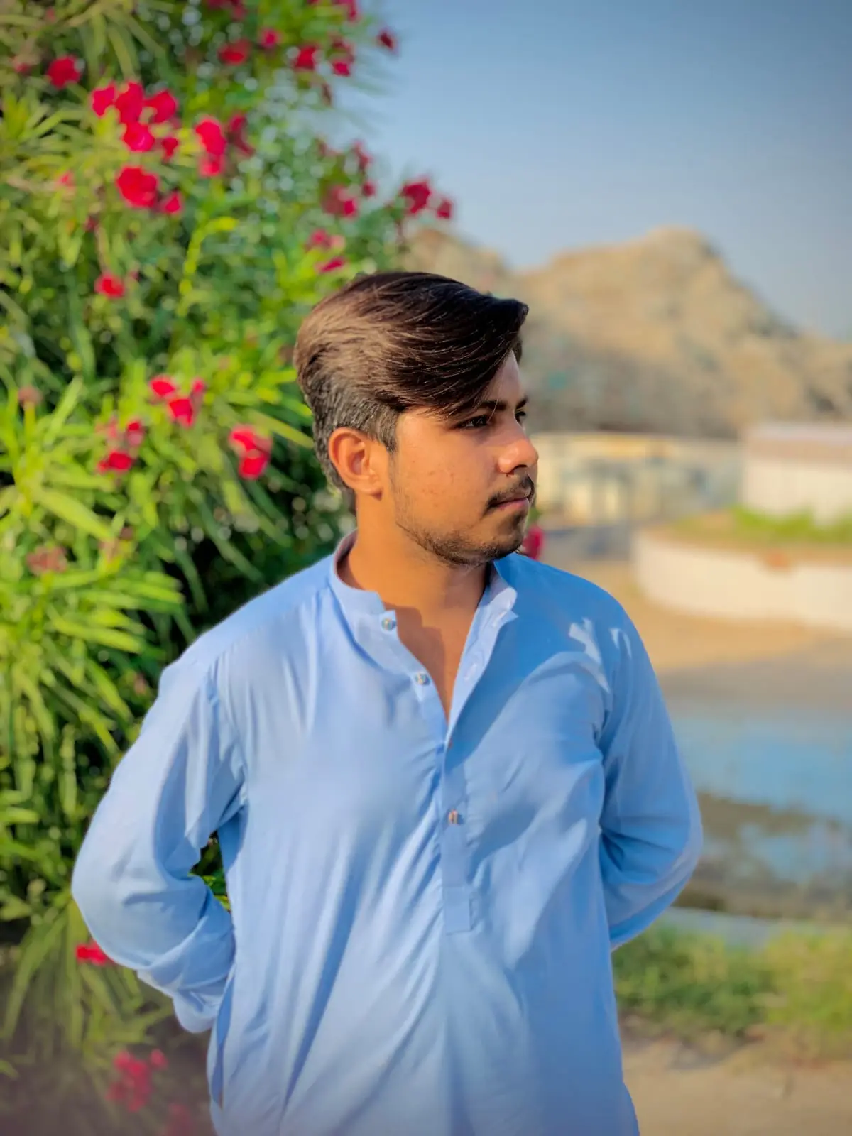 #viralvideo🔥🔥🔥🔥🔥 #foryoupage❤️❤️ #viral?tiktok🥰 🔥🔥🔥🔥🔥 #plzunfrezemyaccount🙏 #support_me 