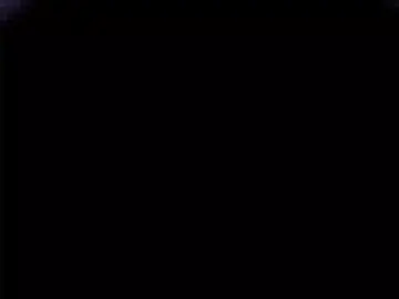 তোমাদের সপ্ন সপ্ন ই থেকে যাবে🤡🙏 এইবারো বেশি না ১হালি ই দিব😩🎀 our rafa is back 🤬🗿 রাফিনিয়া বেক করলে তোমরা পাত্তা ও পাবে না😪🙏#foryou #foryoupage #foryoupageofficial #treanding #zxroaster 