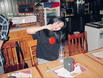 Senyuman yang tak bisa di lupakan #olinejkt48 #jkt48 #jkt48newera 