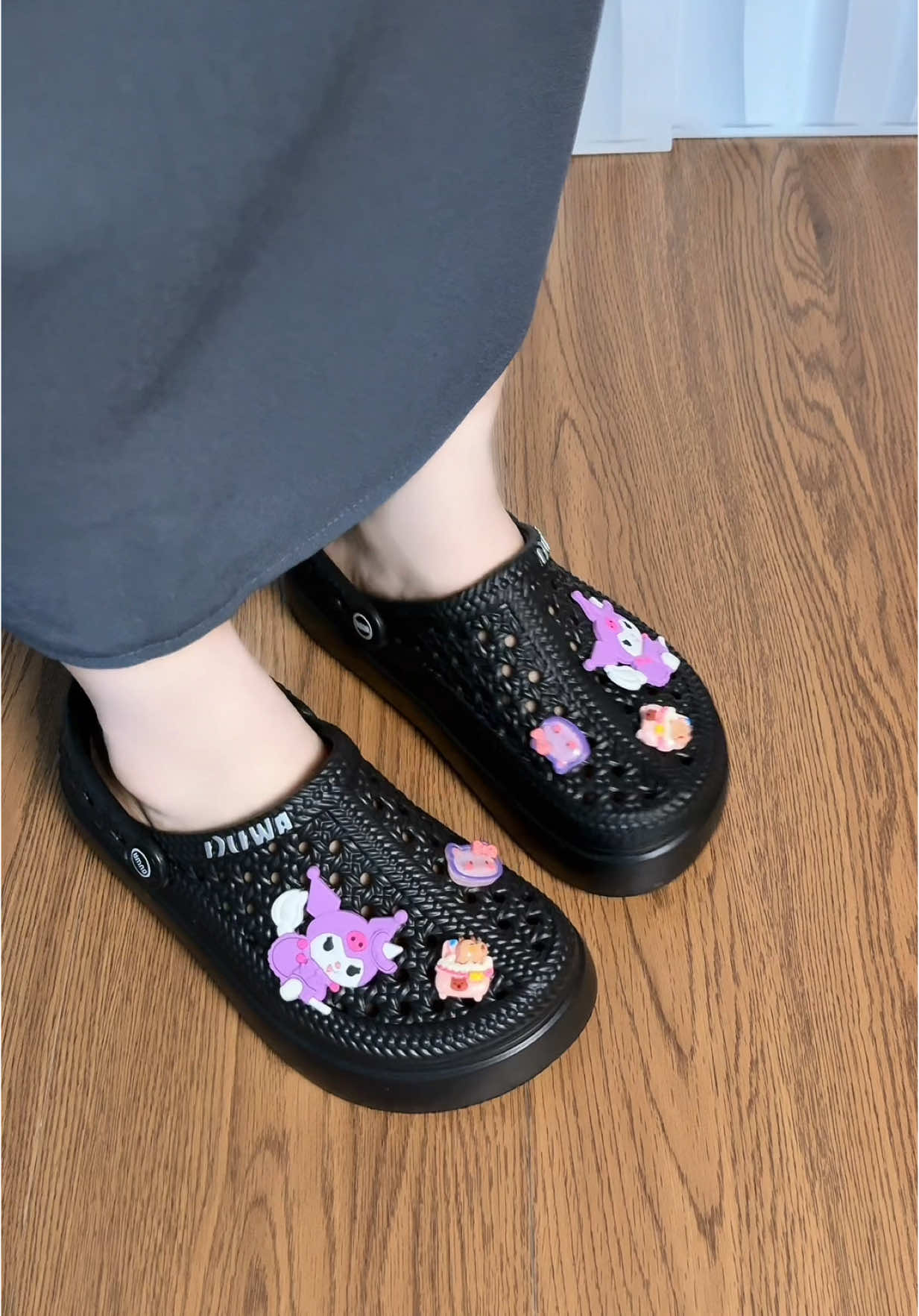 Dep suc nu tô ong #depsuc #depduc #depxinhmoingay #xuhuong2025 