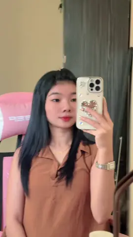 🤪🤍#malaysia #foryou #tiktok #ဒီတစ်ပုဒ်တော့fypပေါ်ရောက်ချင်တယ် #ချစ်ပေးကြအုန်းနော်😍😘😘 