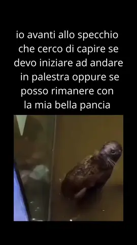 Pov: sto aspettando Deliveroo che mi porta il MC