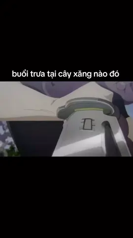 #thanhhoa ở đâu đó