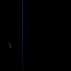 Different 👤❗ #mathraquotes #popular #fypage 