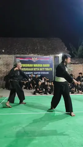 1922 #fypシ゚  #pshtpusatmadiun 