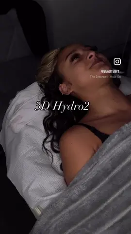 #facialist #leicester #leicestersalon #beautysalon #beautician 