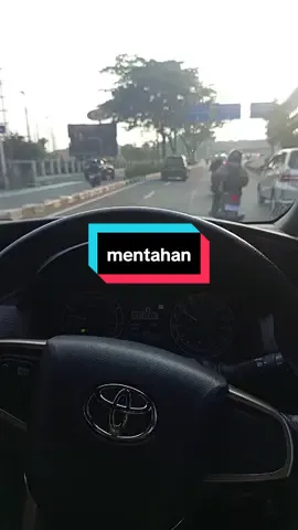 tanpa musik #soper_2gd #inovareborn 