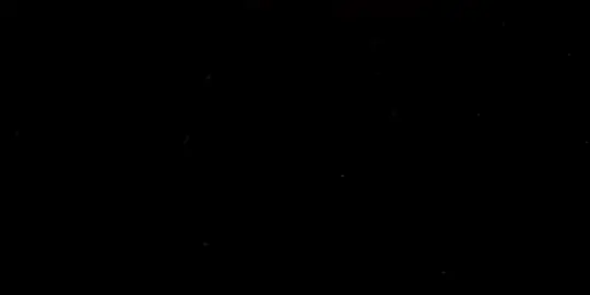 مارجع لحضنك لا.! وطي الصوت⚠️#اغاني_مسرعه💥 #تصميمي #fyp #لايك #لايك_متابعه_حركة_الاكسبلور❤🦋explorer 