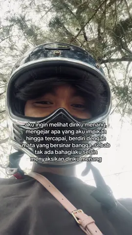 #galaubrutal 