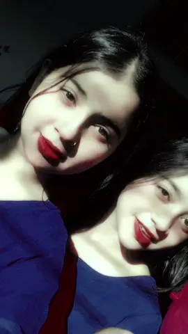 🙂🤝🤌@💗...SADU...BURI...💗 