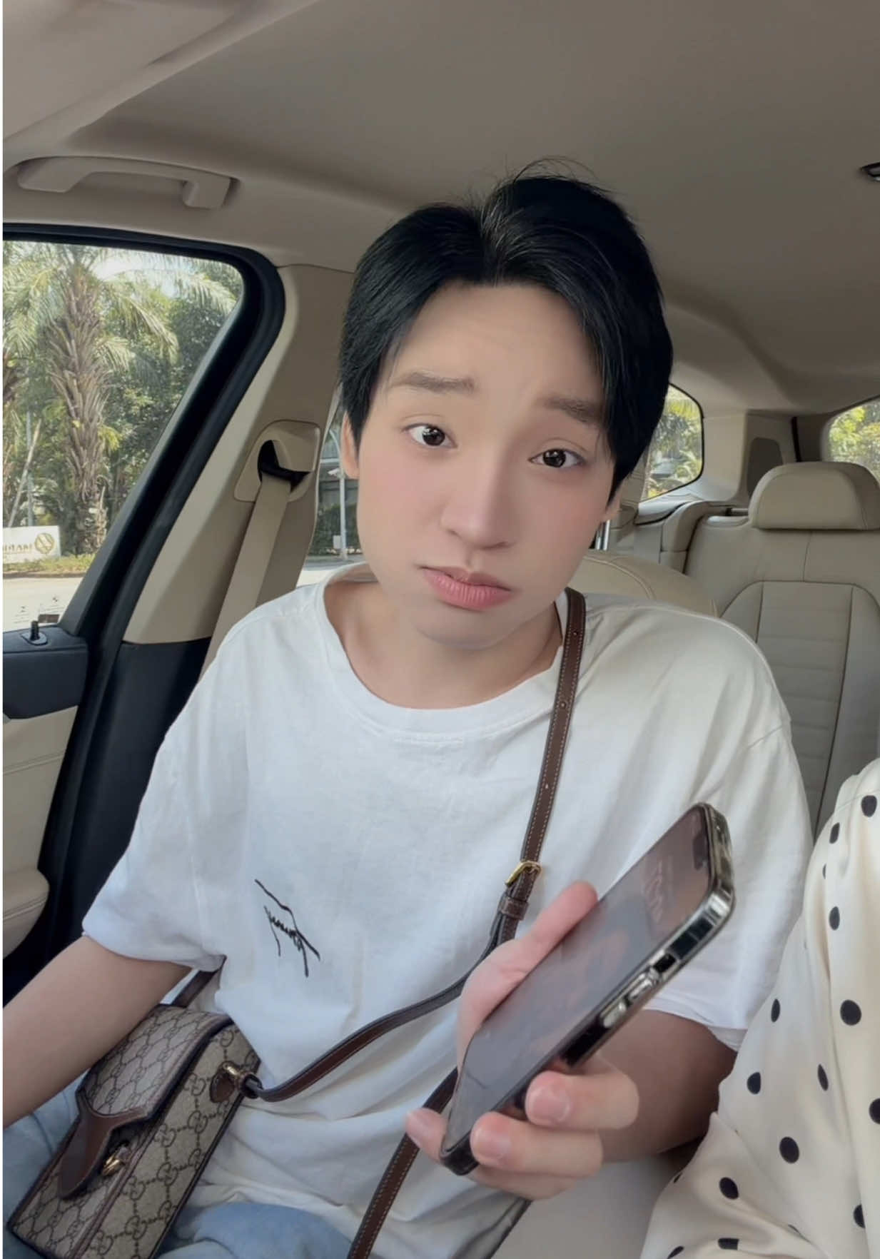 Tại sao Hà Nội lại có 9->13 cm vậy Nam Trinh ơi ?? #xh #trend #hanoigoc #hanoi 