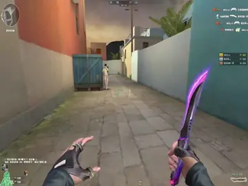 Nộ long cước :)) #CrossFire #cf #xuhuong 