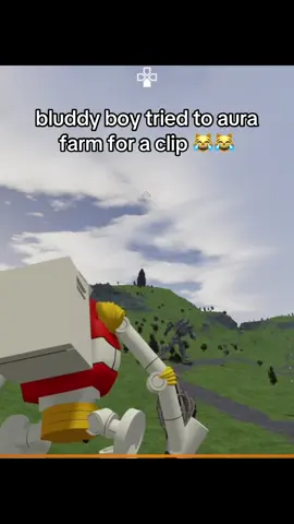 surprised I hit that 🙀 #fyp #clip #kaijuarisen #roblox #godzilla