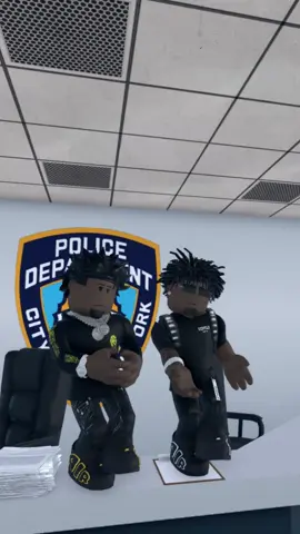 No hesiiii #southbronx #southbronxthetrenches #dr1llin #roblox #southbronxroblox 