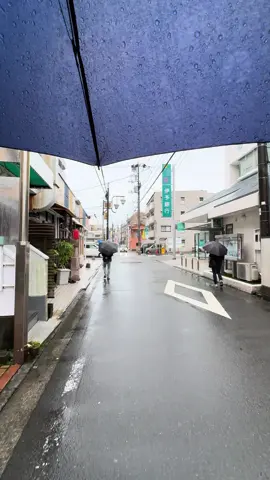 #fypシ゚#khensuseijapan🇲🇨🇯🇵#masukberandafyp 