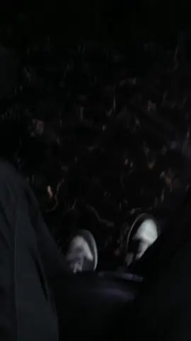 boshe lagi nihh gaes #seninmalamparty #boshejogja #party #dugem #fyp 