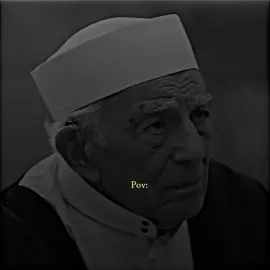 متحسبهمش بالاعداد 💔😓#تصميمي #استوريهات #تصميم_فيديوهات🎶🎤🎬 #fypシ゚ #foryou 