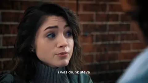 another alipin #stancy #strangerthings #fyp #viral #trending 