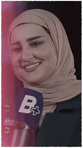 #الشاعر_احمد_الصالحي #شعراء_وذواقين_الشعر_الشعبي  #جديد 