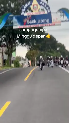 🤙🤙🤙    #kingbleye #jamda4yrkijogja #rxkingblayer #fyp #2setrokeindonesia🔥💨💨 