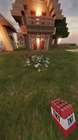 🧩 #Minecraft #vidiolucu #fyp #vidioanak #viral 
