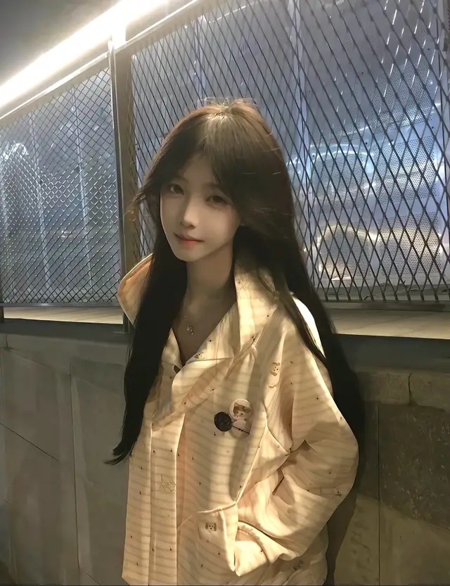 “生活不总是如我们所愿,但我们面对的方式,才决定了 我们是谁。”#捷思譚_ 