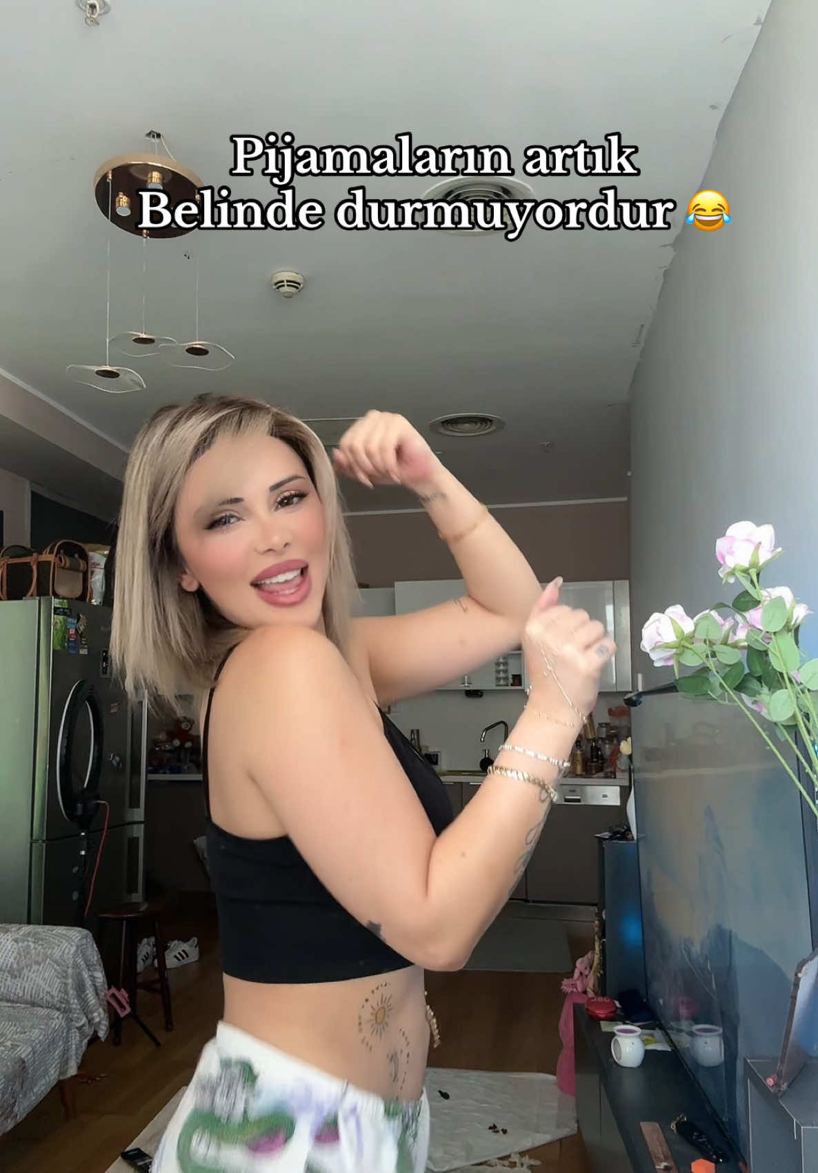 Kızlar kahveden almayan pişman 💖