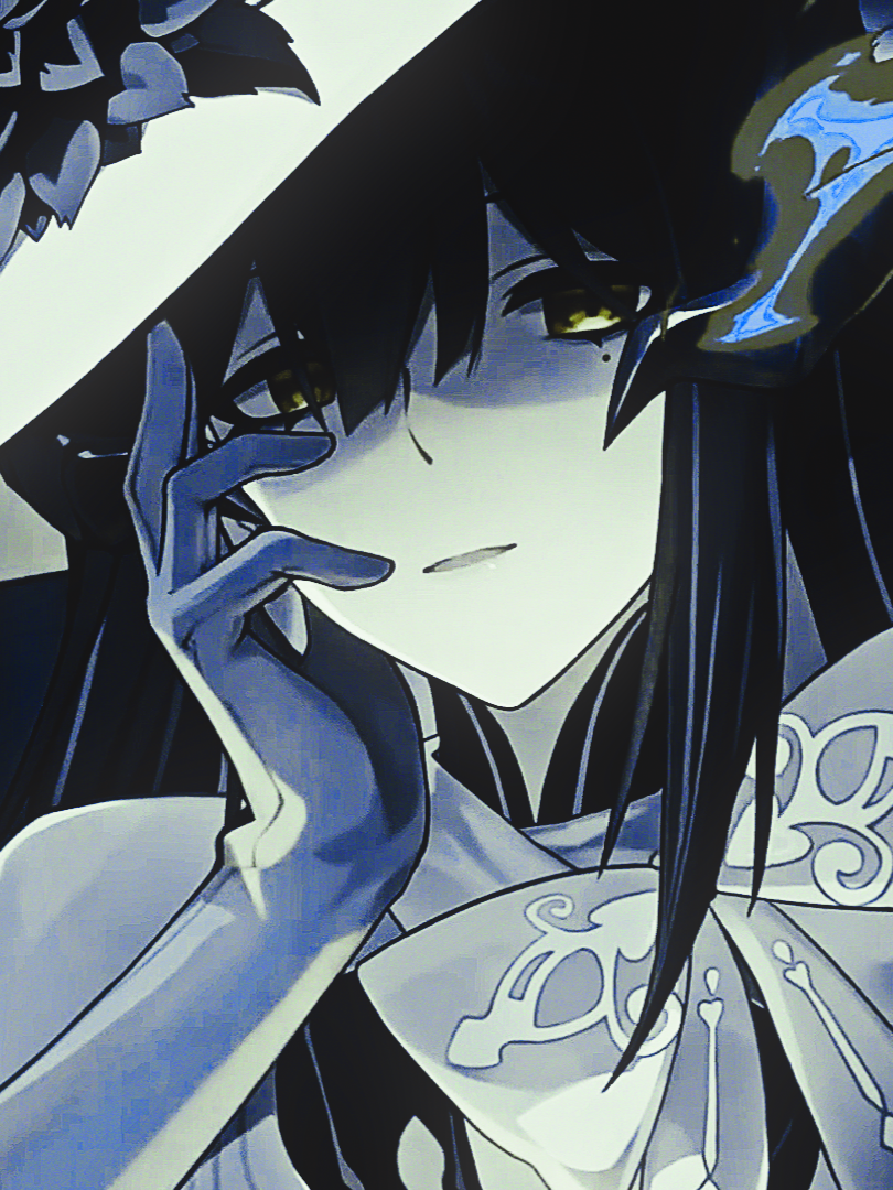 #thedahlia / #constance saraunh0ly — wutiwant (soundcloud) #constanceedit #constancehonkaistarrail #HonkaiStarRail #honkai #hsr #hsredit #hsrcreators #hoyocreators #hoyoverse #hoyo #honkaistarrailedit #fyp #leaks #hsrleaks #thedahliaedit #thedahliahsr THE DAHLIA CONSTANCE HSR EDIT 3.8