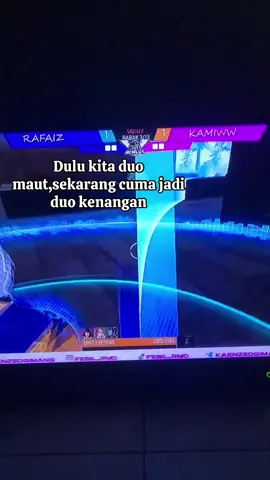 YG MAU JOIN GB ISIAN/FT ADA DIBIOO. #free_fire #anakcs🤙🥵 #anakisiancs🤙 #gbisianrame #vibespuasa 