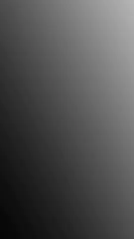 gabut cuy🗿 #foryou #fypシ゚ #footballdreambeapro #football 