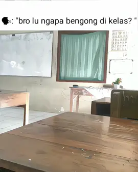 bagian 7 | mayan lah  #alightmotion #elainaedit #gfxanime #liriklagu #manip #gfxanime #gfxmanipulation #myedit #fyp #trend #trending #bergemasampaiselamanya 