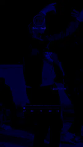 ڨالولي خرجي شوفيــــه .. _ _ _ #المصمم_Souhail_FH #مصمم_فيديوهات🎬🎵 #شاشة_سوداء🖤 