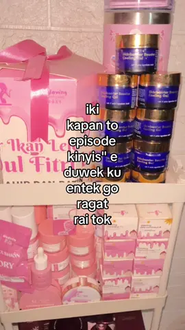 #skincareroutine #fyp #nyyocosmetics #davienaskincare #gloglowingskincare @NYYO Cosmetics @OWNER DAVIENA SKINCARE @Gloglowing Owner @GloglowingOfficial 