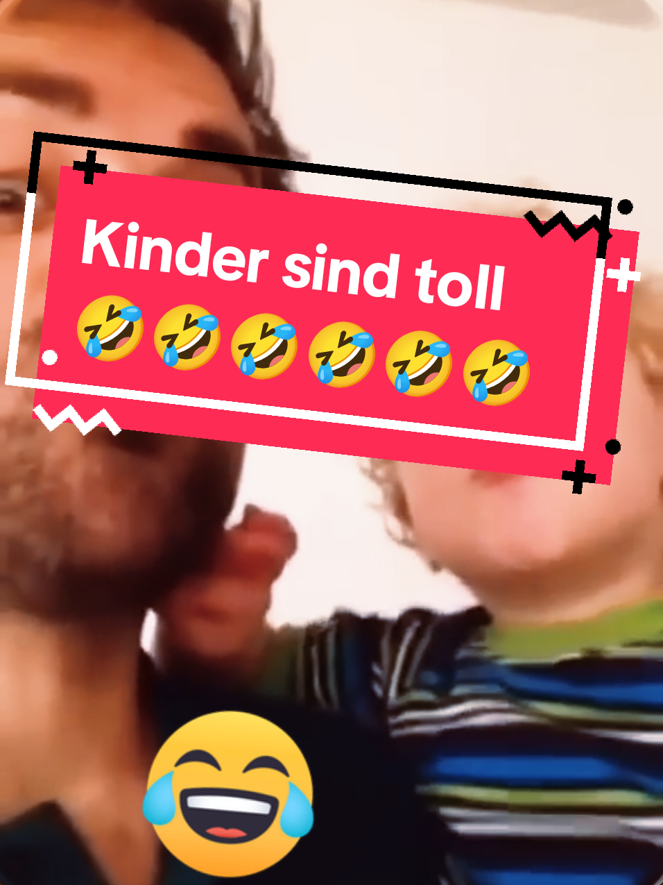 Kinder sind herrlich  #kinder #comedy #lachen #eltern 