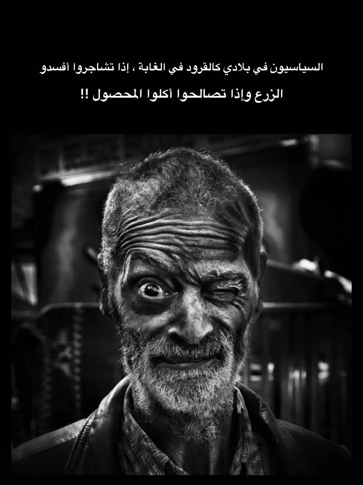 #عربية #اشعار #عرب #تيكتوك #اقوال 