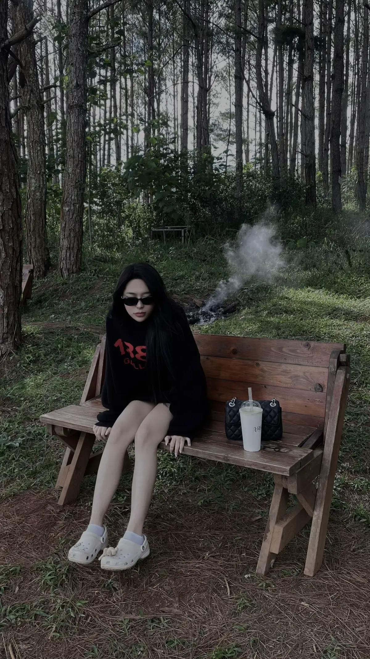 #dalat #xyzbca #xh 