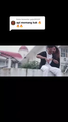 Membalas @gejo281201  JEKSON ZERAN (fakta yang terjadi)  #hiphopmusic #hiphoptimur #hiphop #jeksonzeran #musictimur 