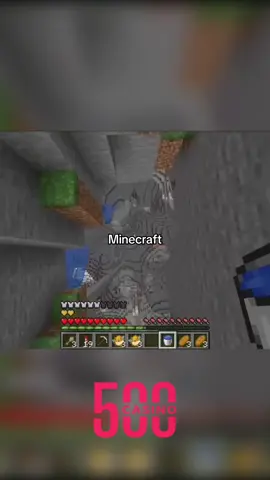 minecraft core #Minecraft 