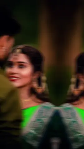 ❤️பத்தினி பெண்ணின் பத்தியம் தேட ஓரிடம் ஓரிடம் வேர்த்துவிட்டேன்❤️ #tamilsong #lovefailure #tamilactor #tamillovesongs #tamilsong ❤️