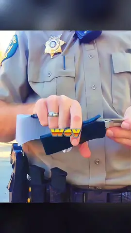 #police #cops #policeofficer #copsoftiktok #viral 
