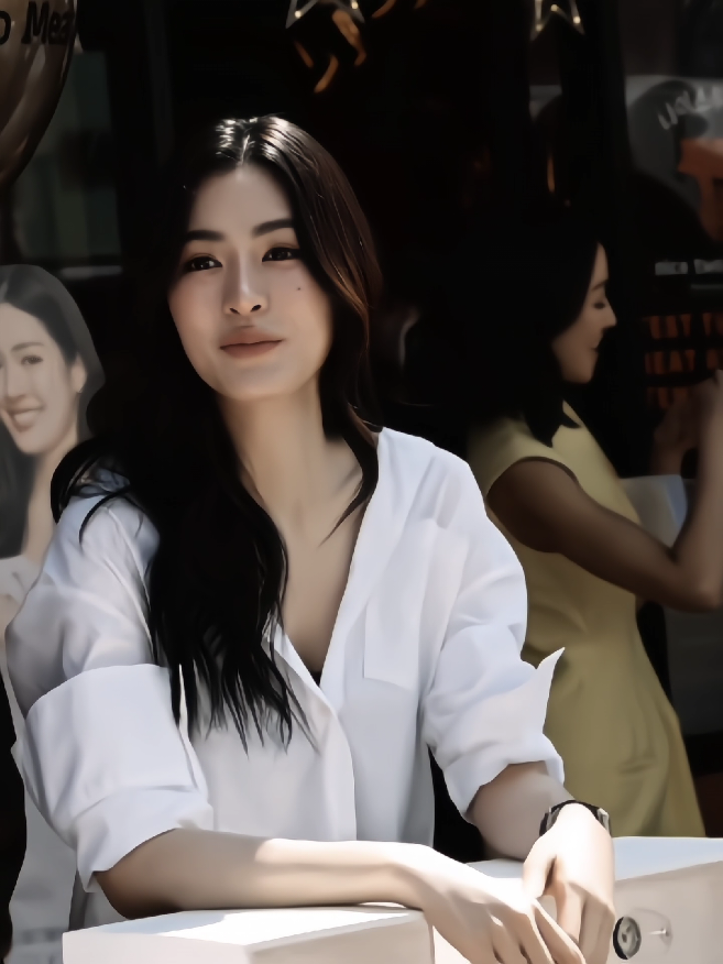 ngab lingling😋🤟 #LinglingKwong #ling #handsome #fyp #LingOrm 