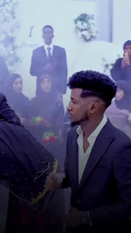 Dhaxa Dushiyo Dudka Nagu Sidoo ❤️ — #qanciyelyrics_4 #blackscreen_qanciye #dhaxadushiyodudkanagusido #ismaciil_aarka @Ismail aarka official 