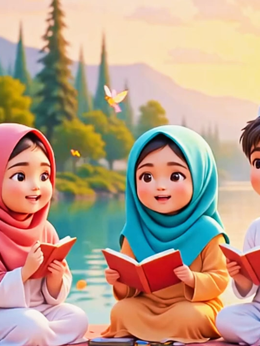 Aankhoun Ka Tara Naam-e-Muhammad _ 3D Carttonic Naat _ Naam e Muhammadﷺ#pakistanzindabad #shortsvideo #1mviews #pakistan #100kviews #viraltiktok #viralvideo #foryourpage #foryoupage #fouryou #viral #foryou #muharram #foryouppage #fyp