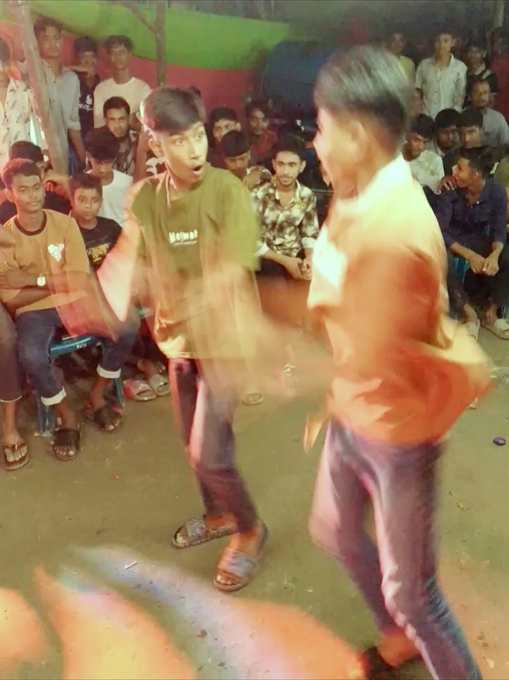 সেই পুরা আগুন..🫵💥💥😅