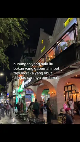 #galaubrutal 