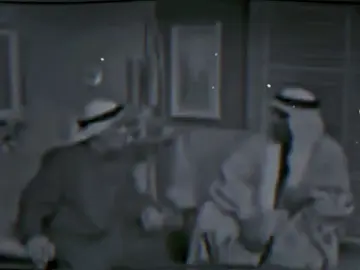 ارشيف. مشاركة قبيلة الحقبان الدواسر مع ال سعود على جيش الاتراك والعجمان .. #الدواسر #fyp #foryou #explore #لاد_تغلب 