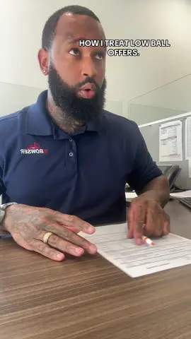 Noooo 🫣🙄🥲 #carsalesman #carsaleshumor #dealershiplife #dealershiplifetiktok 