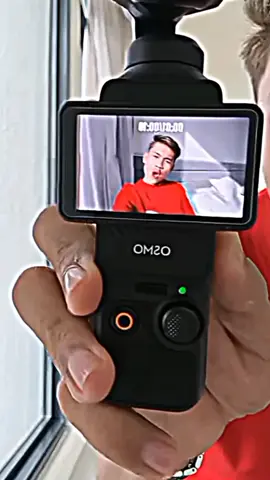 jejaka paling slayy💅🏻🤍jgn lupa subscribe yt DausBatjo 🤪🔥 @Daus Batjo  #fyp #daus #dausbatjo #fypage #fyppppppppppppppppppppppp 